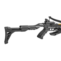 Desire XL Pistol Hunting Crossbow -Bear Archery desirexlpistolcrossbow crossbow ac90a0a360 08