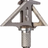 F3 - 100 Grain Fixed Broadhead -Bear Archery f3 100grain broadheads abh103f3 01