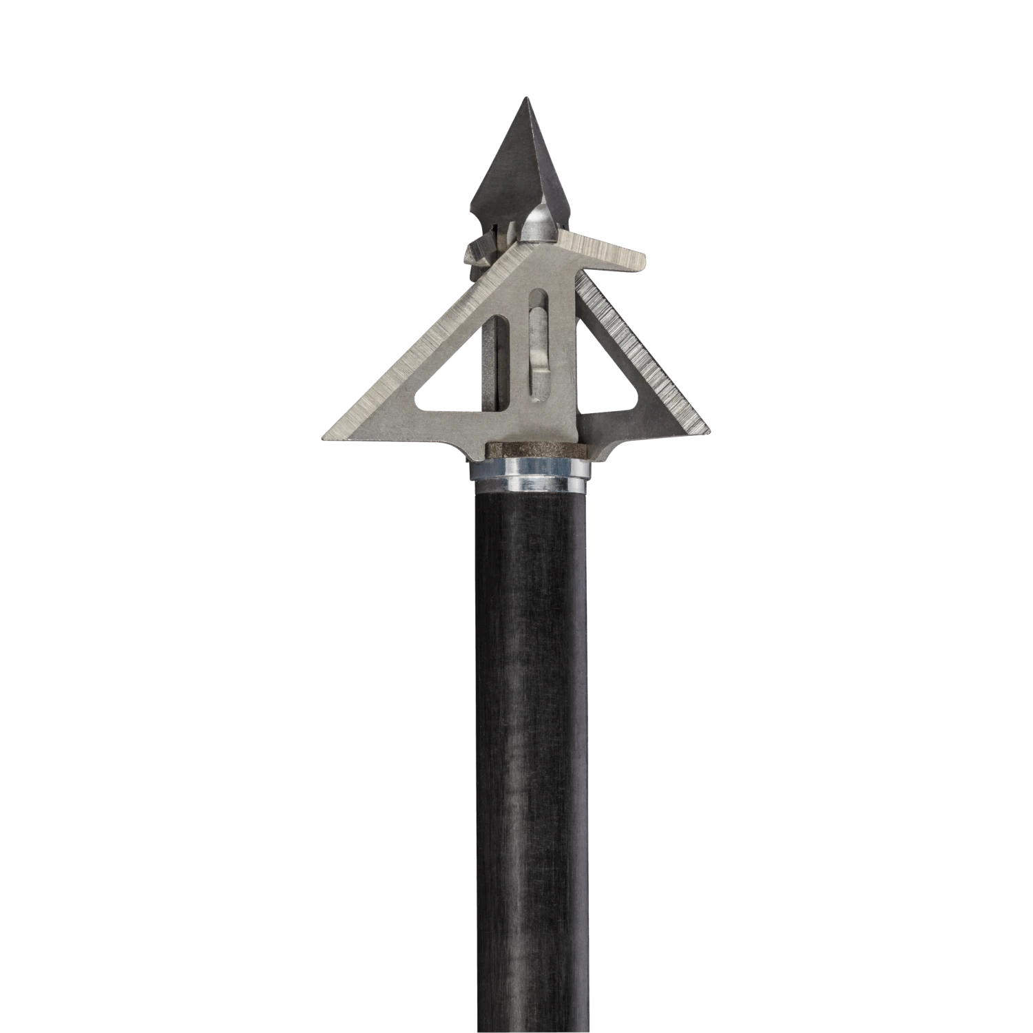 F3 - 100 Grain Fixed Broadhead 9 F3 - 100 Grain Fixed Broadhead - Image 7