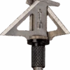 F3CB - 100 Grain Fixed Broadhead 1 F3CB - 100 Grain Fixed Broadhead -Bear Archery f3cb 100grain broadheads abh103f3cb 01