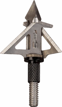 F3CB - 100 Grain Fixed Broadhead