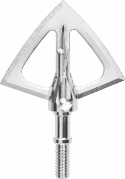 F4 - 100 Grain Fixed Broadhead