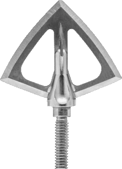 F4CB - 100 Grain Fixed Broadhead