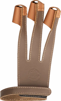 Fred Bear Master Glove -Bear Archery fredbearmasterglove archeryaccessories at100fbgm 01