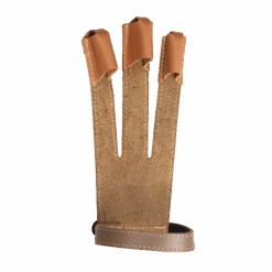 Fred Bear Master Glove -Bear Archery fredbearmasterglove archeryaccessories at100fbgxl 02