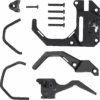 HX Arm Kit 2 HX Arm Kit -Bear Archery hxarmkit archeryaccessoriesreplacementparts ada110pak 01