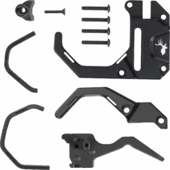 HX Arm Kit