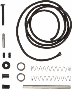 LEVEL Arm Mechanism Kit
