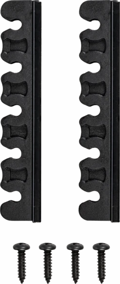 LITE 1 Arrow Holders Kit