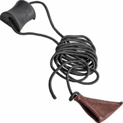 Longbow Bow Stringer