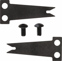 MICRO TACK Launcher Arm Kit