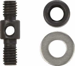 MICRO TACK Windage Screw Kit
