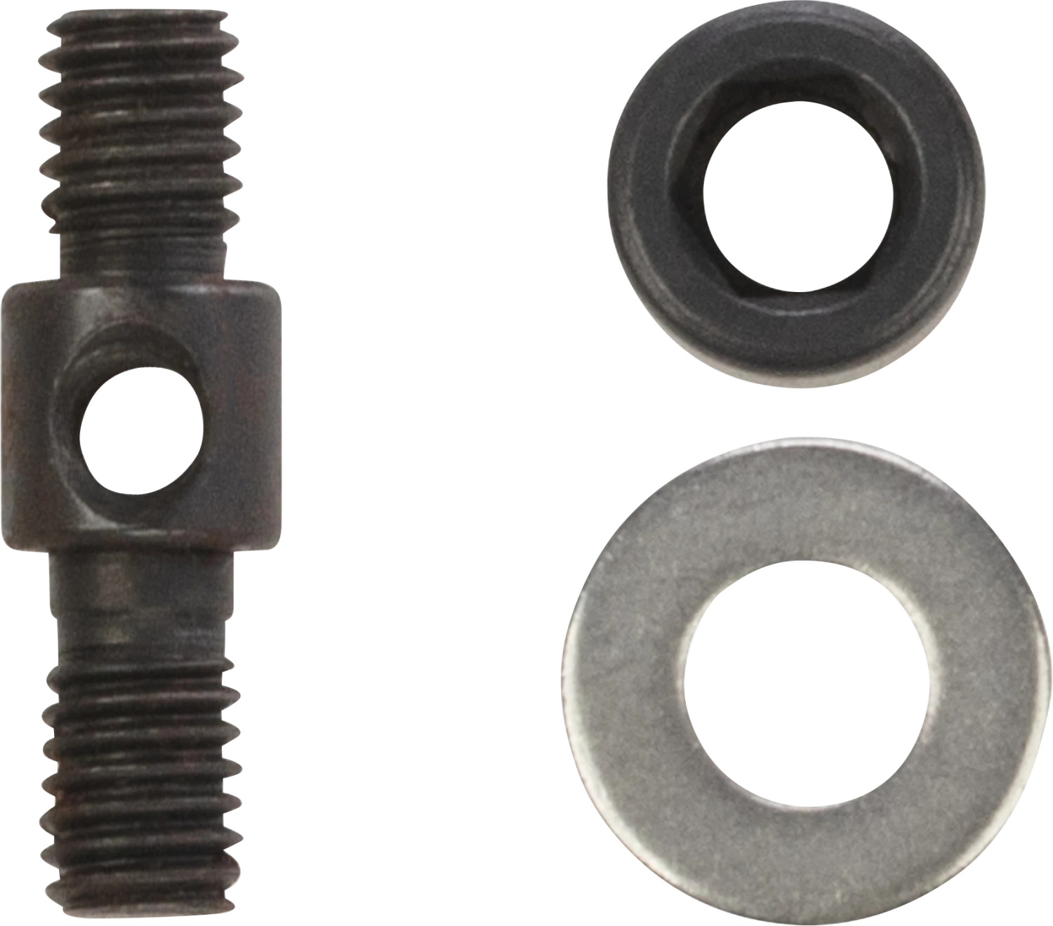 MICRO TACK Windage Screw Kit 3 MICRO TACK Windage Screw Kit
