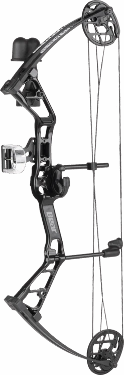 Pathfinder Compound Bow