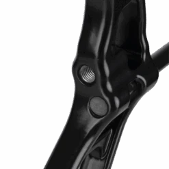 Pathfinder Compound Bow -Bear Archery pathfinder compoundbow youth ays501pf 06