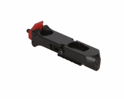 Picatinny Bowfishing Reel Seat -Bear Archery picatinnyrealseat bowfishingaccessories abf231rs 01