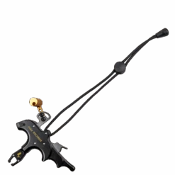 Precise Pro Bow Release -Bear Archery precisepro thumbrelease afl114st 12