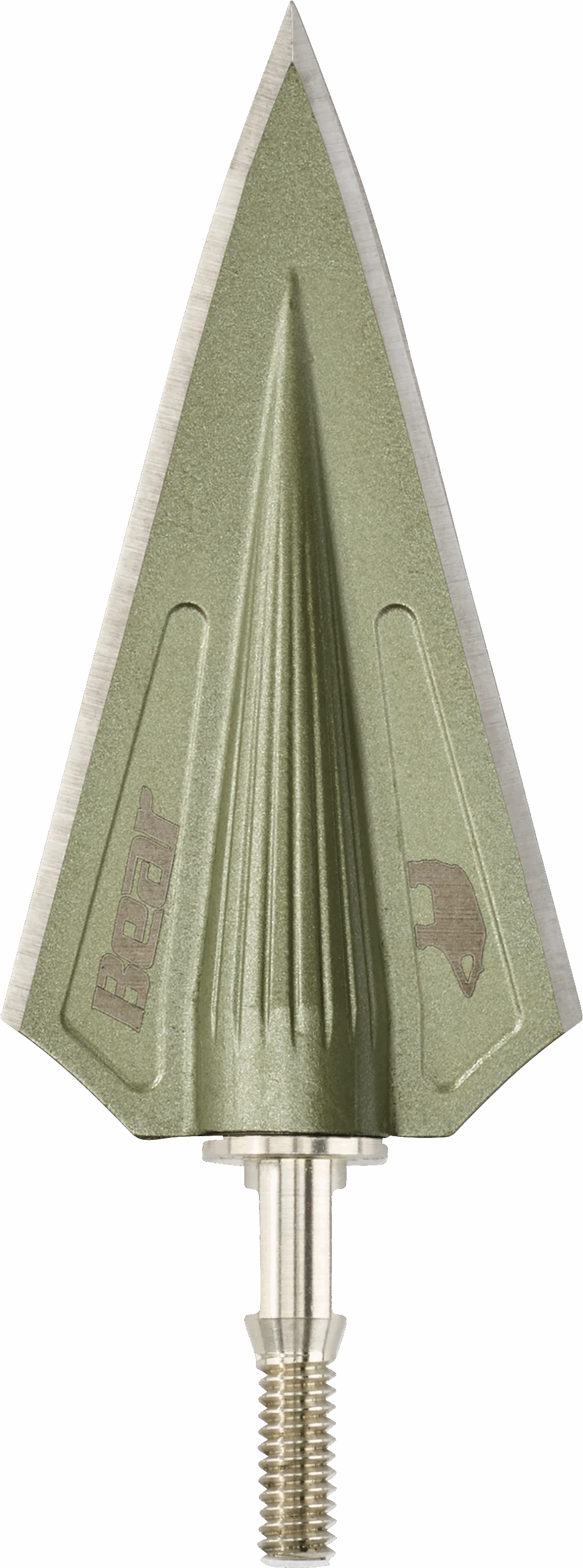 Razorhead Double Bevel Broadheads 7 Razorhead Double Bevel Broadheads - Image 5