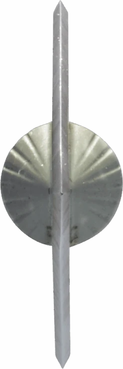 Razorhead Double Bevel Broadheads 13 Razorhead Double Bevel Broadheads -Bear Archery razorheaddoublebevel archeryaccessories bt175db 06