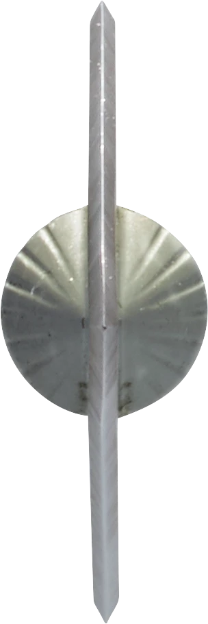 Razorhead Double Bevel Broadheads 8 Razorhead Double Bevel Broadheads - Image 6