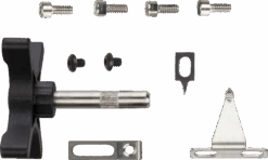 React® ALPHA Indicator Pin Kit