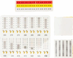 React® ONE PRO Tape Kit