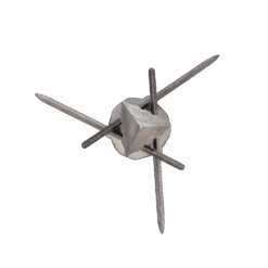 F3CB - 100 Grain Fixed Broadhead -Bear Archery sik f3cb fixed blade crossbow broadhead broadheads abh103f3cb 5