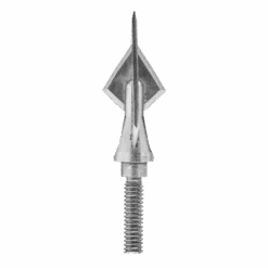 F4CB - 100 Grain Fixed Broadhead 10 F4CB - 100 Grain Fixed Broadhead -Bear Archery sik f4cb fixed blade crossbow broadhead broadheads abh102f4cb 3