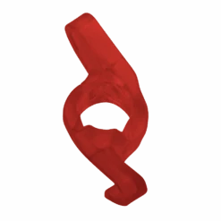 SK2 - 100 Grain Mechanical Broadhead -Bear Archery sik sk2 expandable broadhead broadheads abh102sk2 4