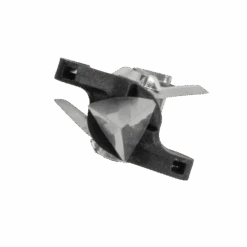 SK2CB - 100 Grain Mechanical Broadhead 8 SK2CB - 100 Grain Mechanical Broadhead -Bear Archery sik sk2 expandable crossbow broadhead broadheads abh100sk2cb 2