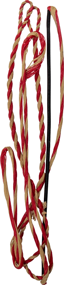 Take Down Fastflight Bow String