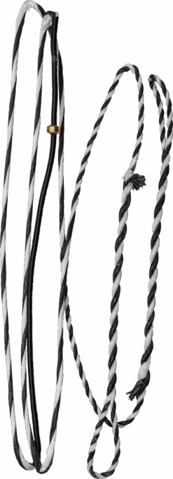 Take Down Bow String