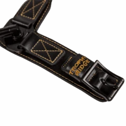 10 Ring Bow Release -Bear Archery trophy ridge 10 ring caliper release wriststraprelease afl1152c 4