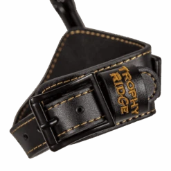 10 Ring Bow Release -Bear Archery trophy ridge 10 ring caliper release wriststraprelease afl1152c 5