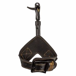 10 Ring Bow Release -Bear Archery trophy ridge 10 ring caliper release wriststraprelease afl1152c 7