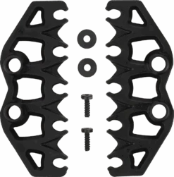 5 Spot Arrow Containment Kit
