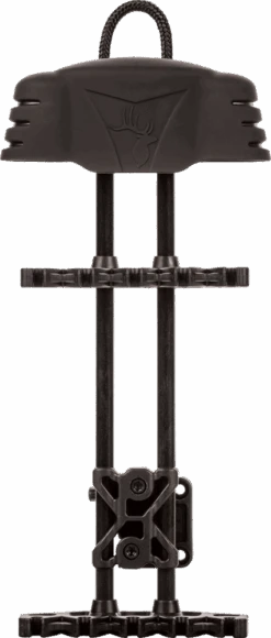 5 Spot Bow Quiver -Bear Archery trophy ridge 5 spot arrow quiver quiver aq600b 1 c69fa48e 6fdf 4c35 a2e9 7283f9e48c96