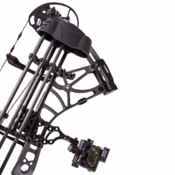 5 Spot Bow Quiver -Bear Archery trophy ridge 5 spot arrow quiver quiver aq600b 3 9ab620f9 a865 42fb b7a3 9b3bb78f6a58