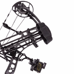 5 Spot Bow Quiver -Bear Archery trophy ridge 5 spot arrow quiver quiver aq600b 4 e062880c ecda 4655 88e7 b25e37a8e03b