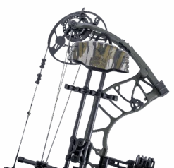 5 Spot Bow Quiver -Bear Archery trophy ridge 5 spot arrow quiver quiver aq600ca 3 197a0a56 b55a 4a05 b06c d20ff1a35ad7