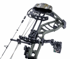 5 Spot Bow Quiver -Bear Archery trophy ridge 5 spot arrow quiver quiver aq600ca 4 a6592910 72a1 4aed acf9 f841cbf5c884