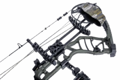 5 Spot Bow Quiver -Bear Archery trophy ridge 5 spot arrow quiver quiver aq600ca 5 23dac361 424b 406b bd8d 978ce91b119f