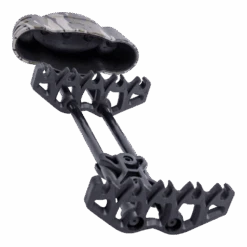 5 Spot Bow Quiver -Bear Archery trophy ridge 5 spot arrow quiver quiver aq600ca 7 1fd7342e 26c0 4fb1 8fae dd0a4288374d