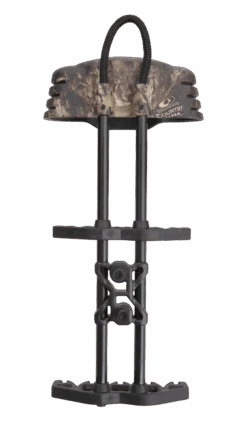 5 Spot Bow Quiver -Bear Archery trophy ridge 5 spot arrow quiver quiver aq600edge 1 9f52cc56 618a 4dbb a987 681f920b6d8d