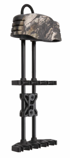 5 Spot Bow Quiver -Bear Archery trophy ridge 5 spot arrow quiver quiver aq600edge 2 6180f155 6907 457b af31 6de50057c777