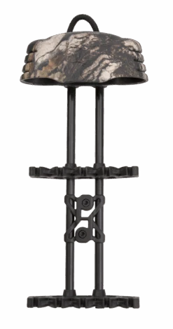 5 Spot Bow Quiver -Bear Archery trophy ridge 5 spot arrow quiver quiver aq600edge 3 21e76947 edcc 42c7 be23 f9717b924d0b