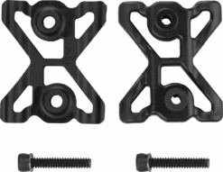 5 Spot Quiver Mount Parts