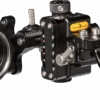 React® Alpha Bow Sight -Bear Archery trophy ridge alpha react bow sight sight react aats2011r19 1