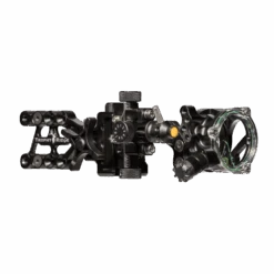 React® Alpha Bow Sight 14 React® Alpha Bow Sight -Bear Archery trophy ridge alpha react bow sight sight react aats2011r19 3