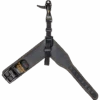 ArchX Bow Release -Bear Archery trophy ridge archx caliper release wriststraprelease afl1150c 1
